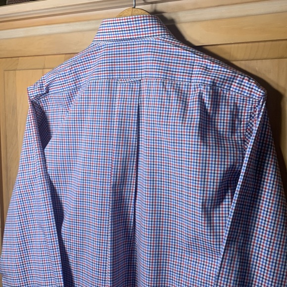 Izod (15.5”) - Picture 14 of 14